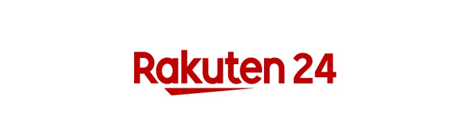 Rakuten