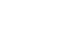 96% want to keep using it